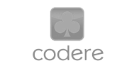 codere